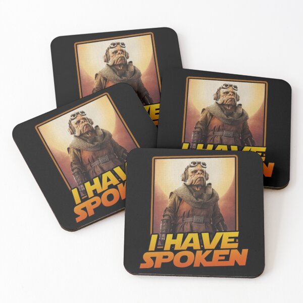 Item preview.