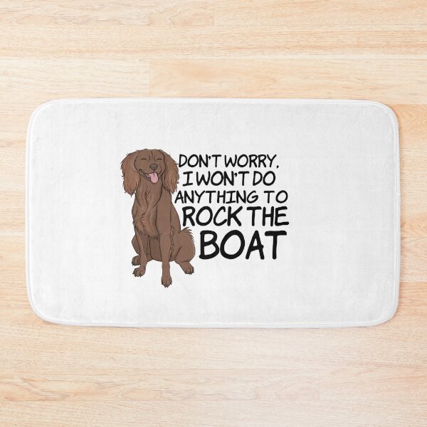 Item preview, Low Drama designed and sold by Hazel Dog.