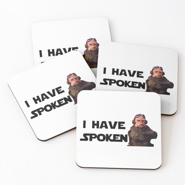 Item preview.