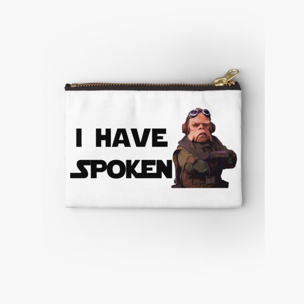 Item preview.