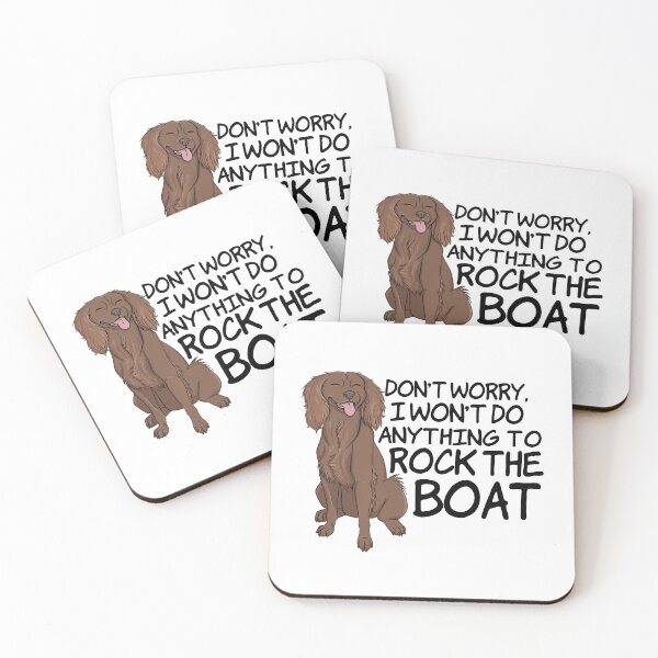 Item preview, Low Drama designed and sold by Hazel Dog.