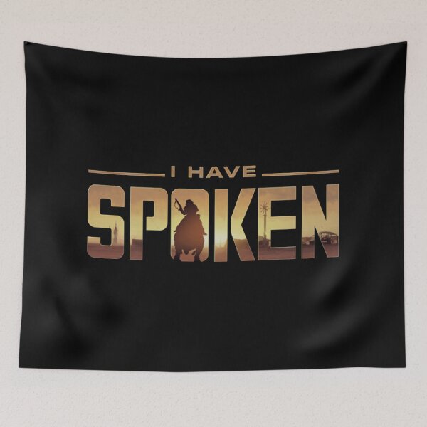 Item preview.