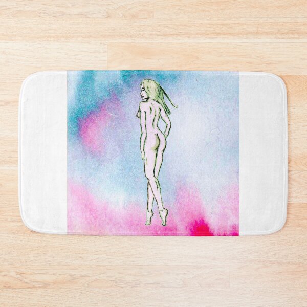 Item preview, Walking designed and sold by Markus May.