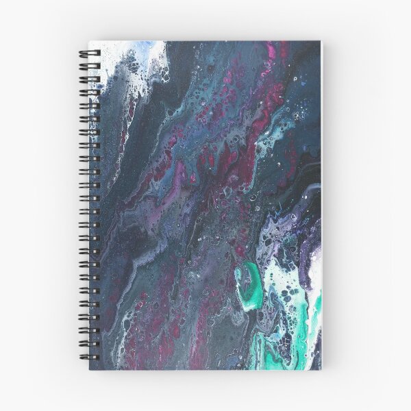 Item preview, Skipping Between Raindrops designed and sold by Fluid Visions.