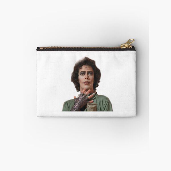 Item preview, Dr Frank N Furter designed and sold by firuty.
