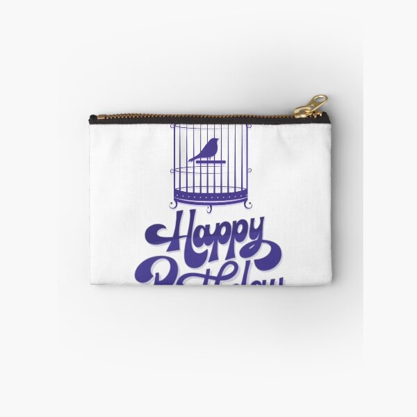 Item preview, Enjoy your day designed and sold by Talibanez.