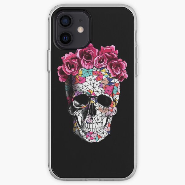 armani phone cases