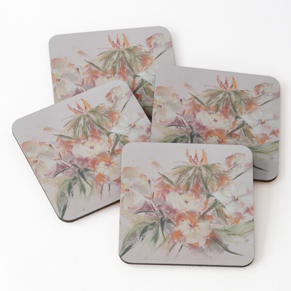 Item preview, Gentle touch designed and sold by Anthea Piszczuk.