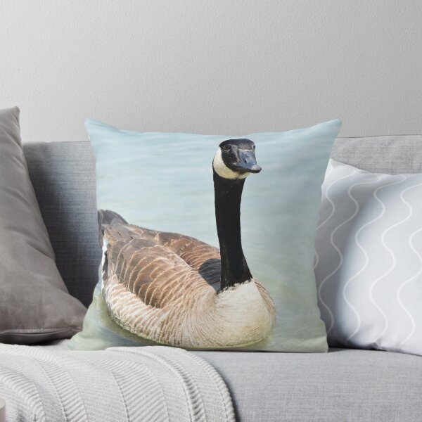 Item preview, Fowl designed and sold by Christian Hinkle.