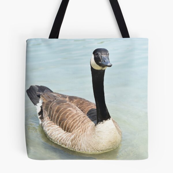 Item preview, Fowl designed and sold by Christian Hinkle.