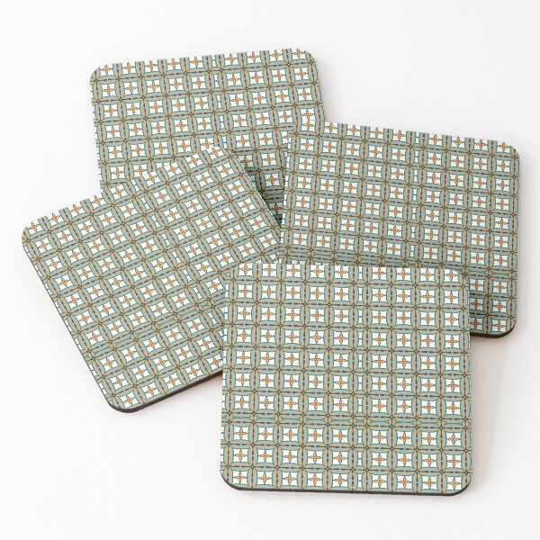 Item preview, Niccolo designed and sold by ErinLP.