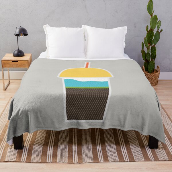 Item preview, Morning coffee designed and sold by Yanmos.
