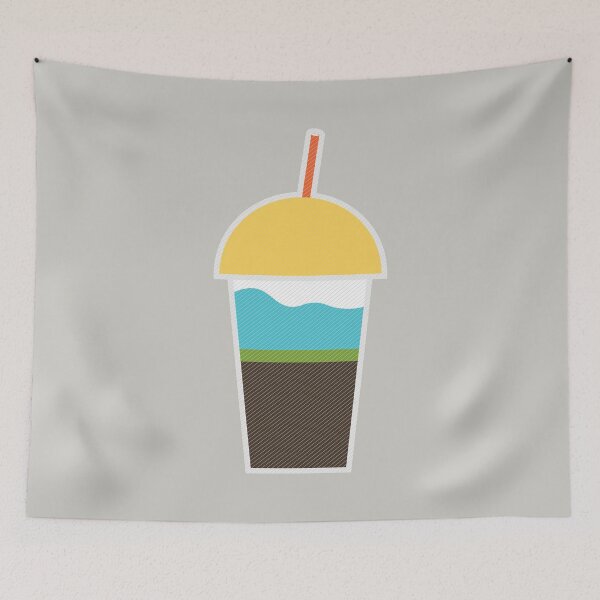 Item preview, Morning coffee designed and sold by Yanmos.