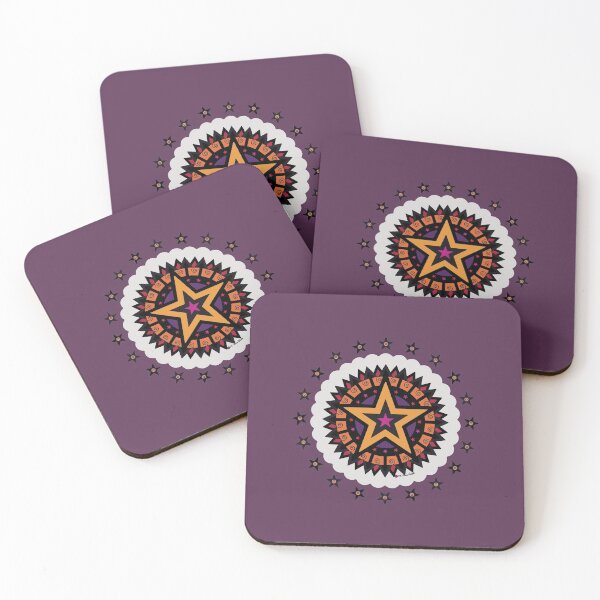 Item preview, Dreamland designed and sold by Melissa K. Vassar-Belloso.