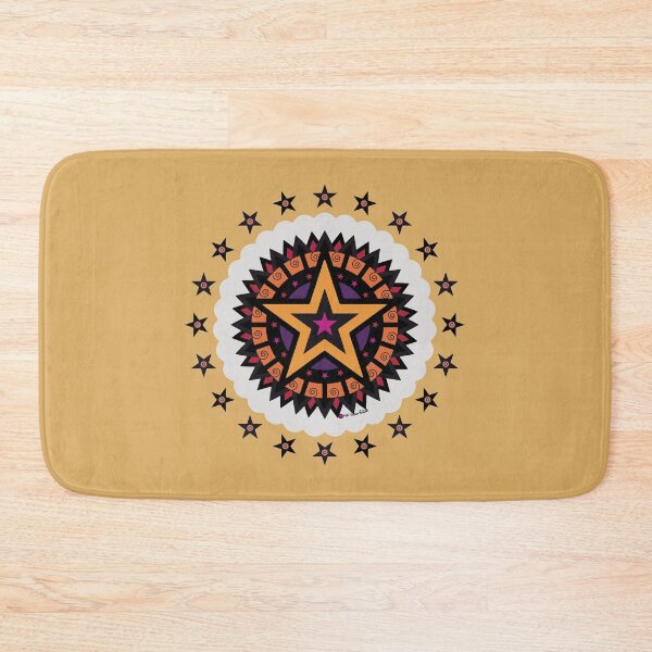 Item preview, Dreamland designed and sold by Melissa K. Vassar-Belloso.
