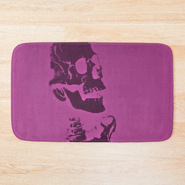 Item preview, Ophelia, the dauntless skeleton designed and sold by tenderlovingart.