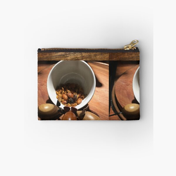Item preview, Breakfast in the Mouse House designed and sold by Clare Colins.
