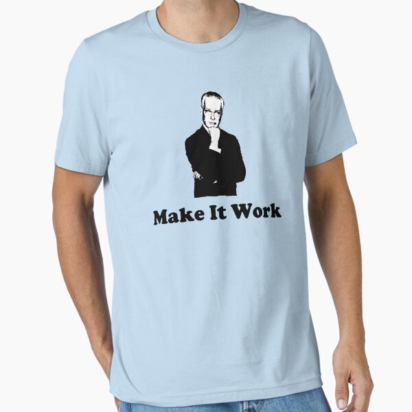 Essential T-Shirt