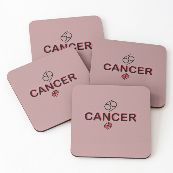 Item preview, Horoscope Cancer designed and sold by JMcdesigner.