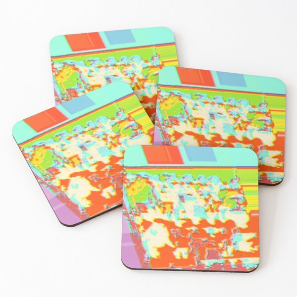 Item preview, Shiny soap  designed and sold by OmegaRedFan.