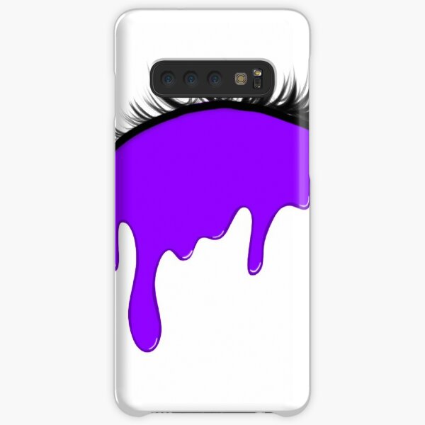 Timb Cases For Samsung Galaxy Redbubble - saggin purple pants roblox