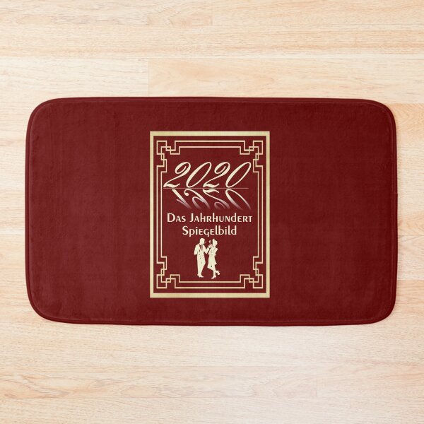 Item preview, 2020-1920 designed and sold by designchris.