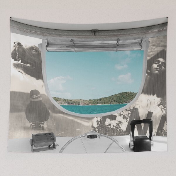 Item preview, In The Moment designed and sold by MiraiHaven.
