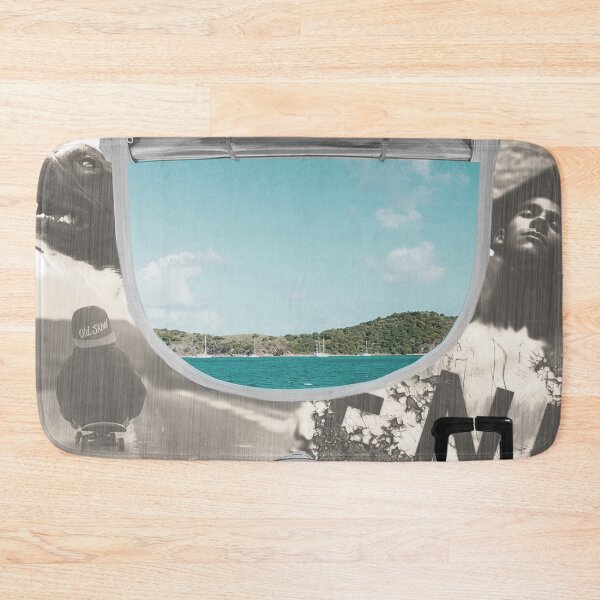Item preview, In The Moment designed and sold by MiraiHaven.