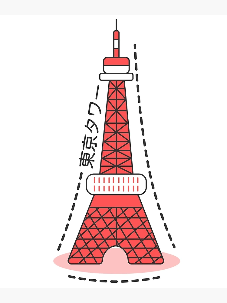 アート・デザイン・音楽 COMPOSITION TORANOMON TOWERS In Tokyo, a Tower by OMA Twists and Turns to Embrace the
