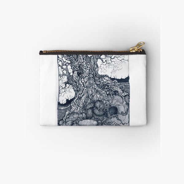 Item preview, Ancient  designed and sold by Chobek.