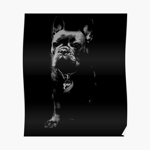 I Love My Bulldog Bouledogue du rythme cardiaque pouls Sweatshirt amour chien éleveurs Motif