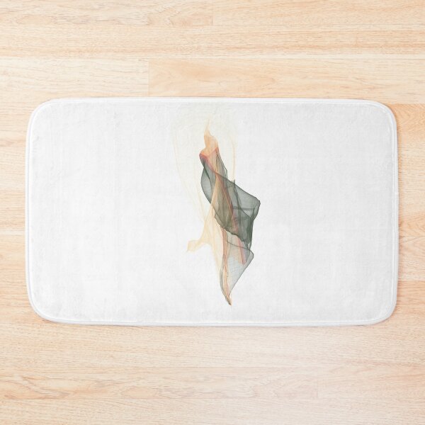 Item preview, Gentle Touch designed and sold by albix81.
