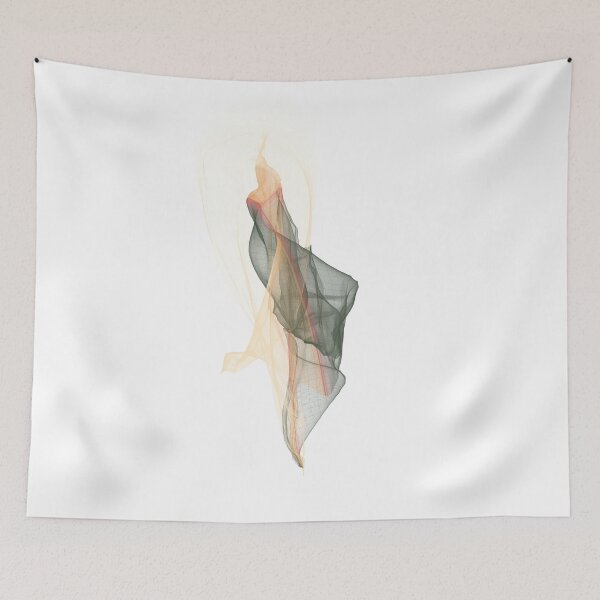 Item preview, Gentle Touch designed and sold by albix81.