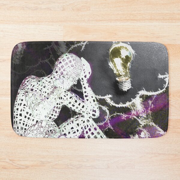 Item preview, Think Of Many designed and sold by MiraiHaven.