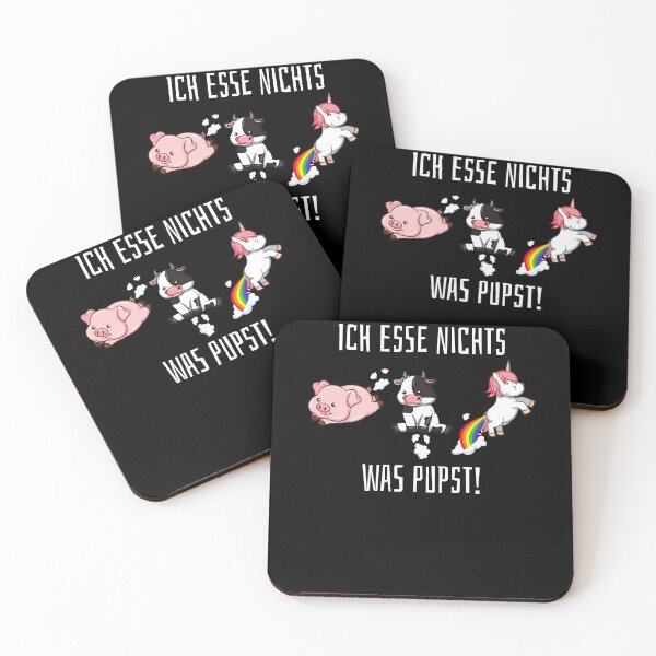Item preview, I don't eat anything that pops designed and sold by Weilichesmag.