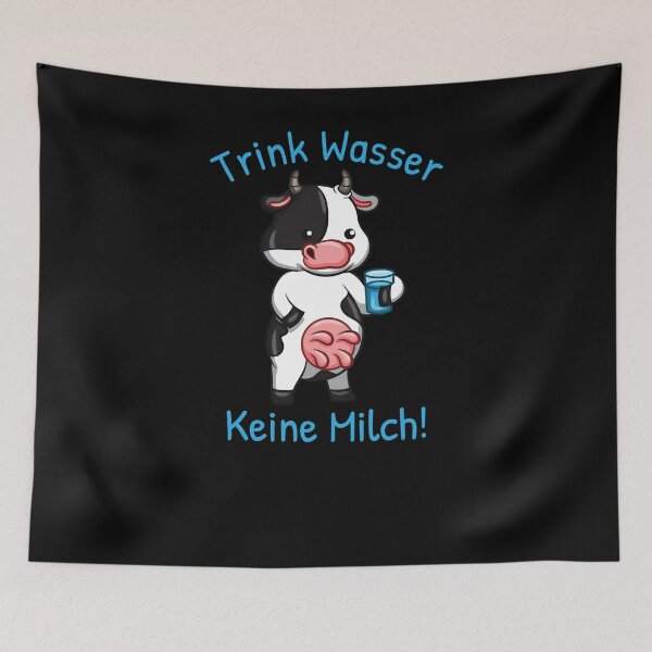 Item preview, Do not drink milk designed and sold by Weilichesmag.