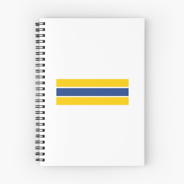 Item preview, Leeds United Colour Bands designed and sold by welton1.
