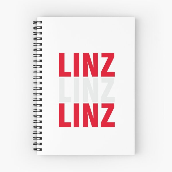 Item preview, Linz - osterreich flagge designed and sold by Urosek.