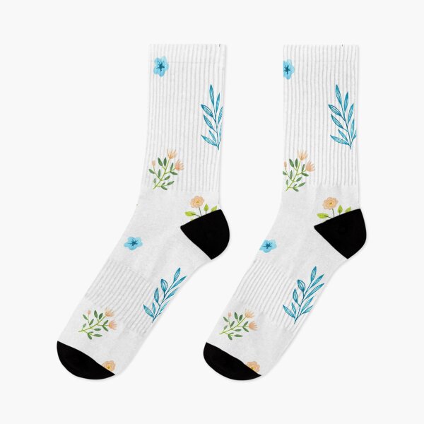 Item preview, Summer field designed and sold by Petra Holikova.