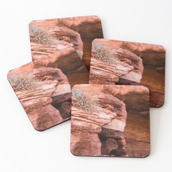 Artikelvorschau, Rote Petra Felsformationen entworfen und verkauft von Rae Tucker Photography & Designs.