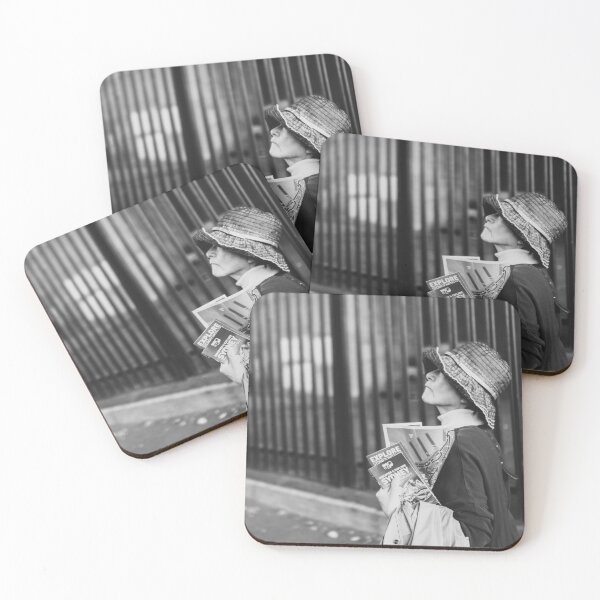 Item preview, Too Explore designed and sold by 808creative.