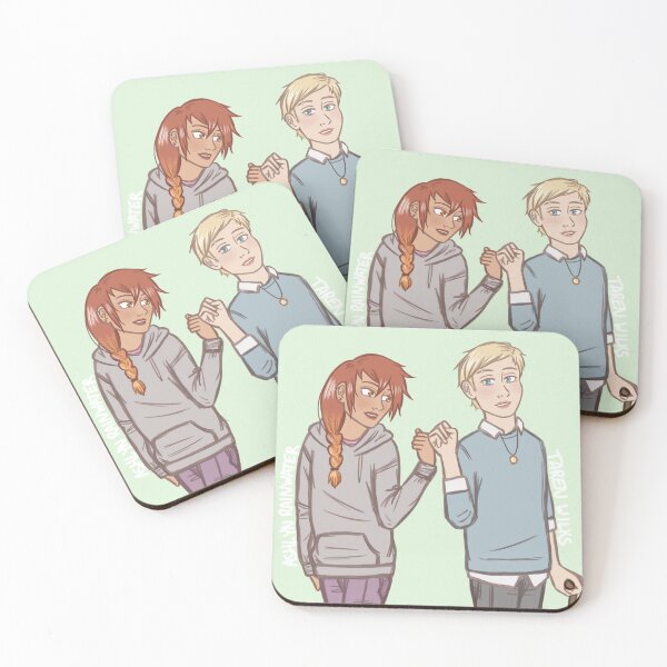 Item preview, Fist Bump designed and sold by Hannah Fry.