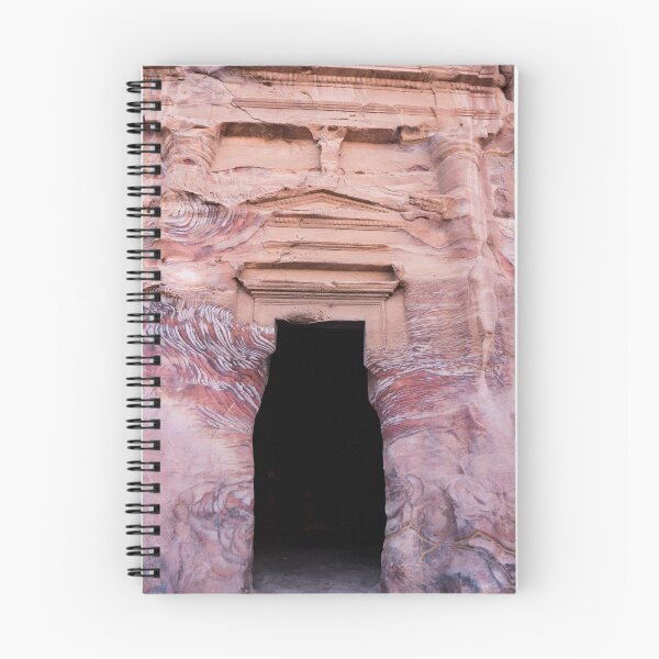 Item preview, Rose-Red Entry Way designed and sold by Rae Tucker Photography & Designs.