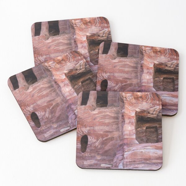 Item preview, Architectural Details in Petra designed and sold by Rae Tucker Photography & Designs.