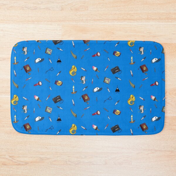 Item preview, Dipper's Theme designed and sold by SammyTorres.