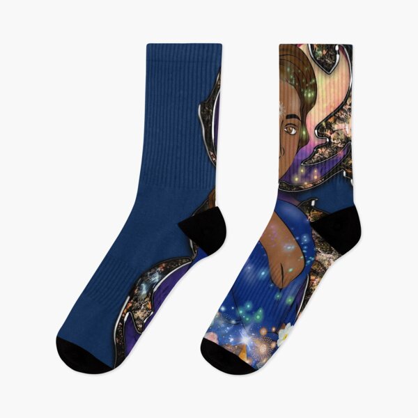 Item preview, Goddess of Beauty designed and sold by liquorofwisdom.