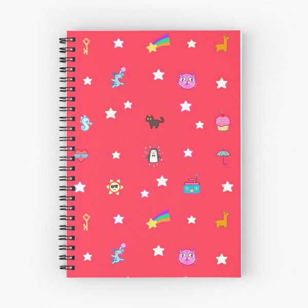 Item preview, Mabel's Theme designed and sold by SammyTorres.