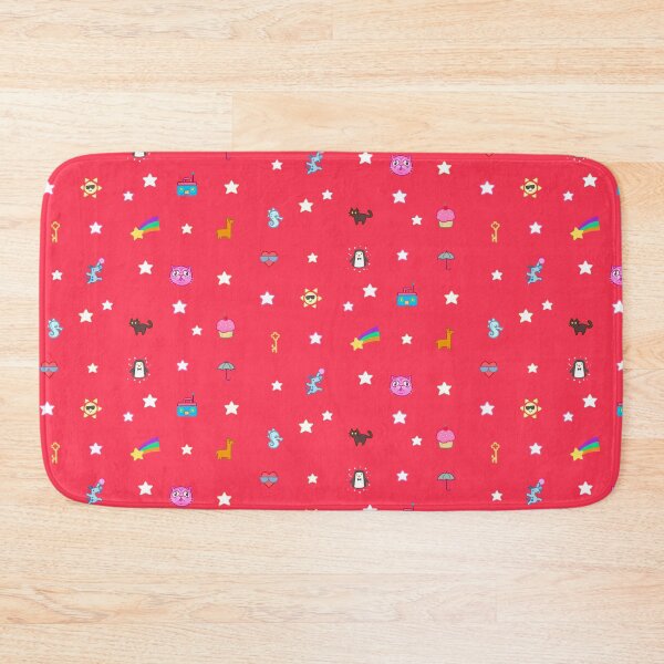 Item preview, Mabel's Theme designed and sold by SammyTorres.