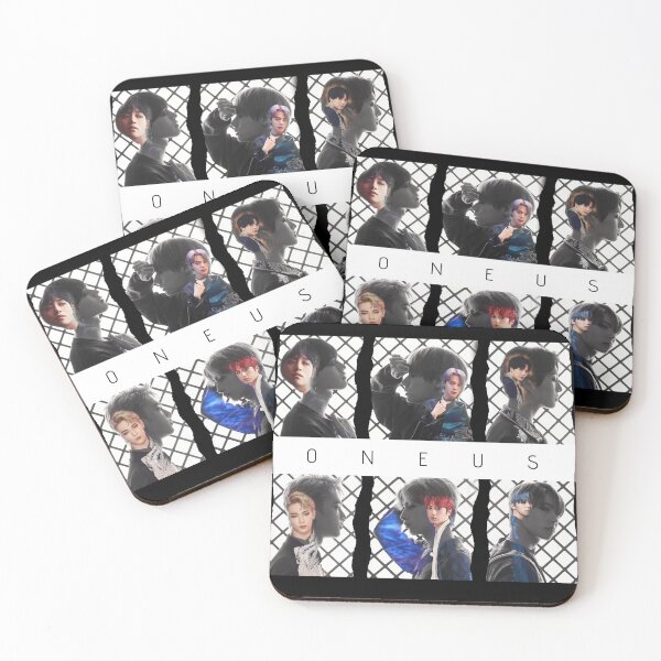 Item preview, ONEUS designed and sold by LeighsDesign.