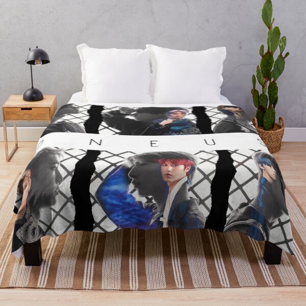 Item preview, ONEUS designed and sold by LeighsDesign.